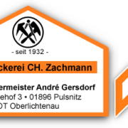 (c) Dachdeckerei-zachmann.de